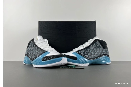 23 UNC   318376-041 Jordan 318376-041 0903